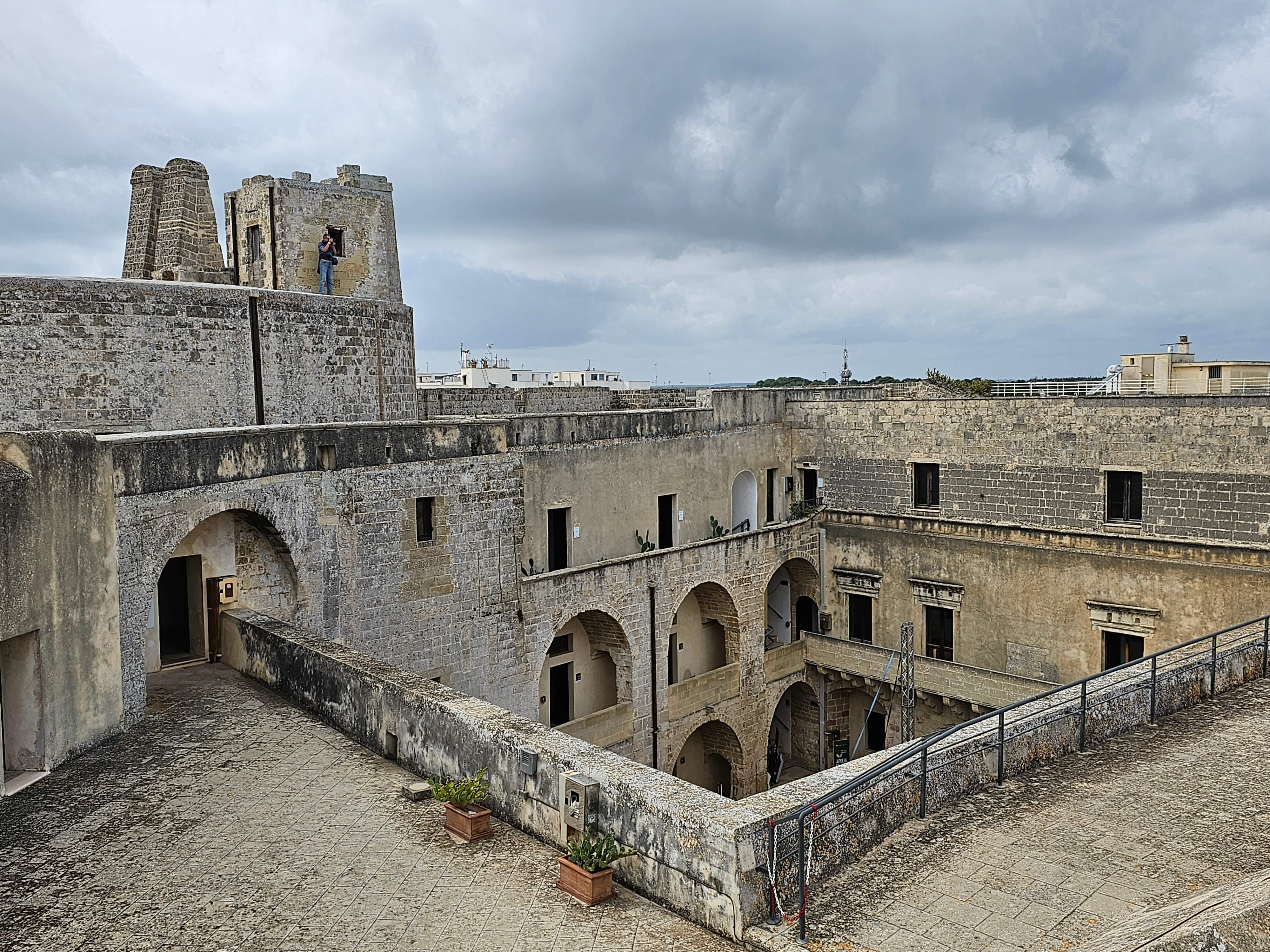 Otranto